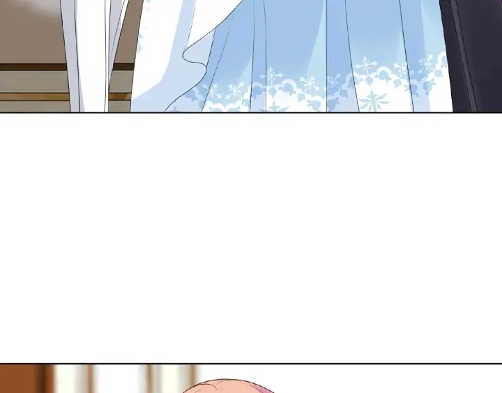 第36话 这些天我好想你 第33页