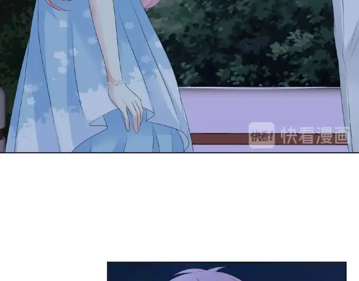 第36话 这些天我好想你 第58页