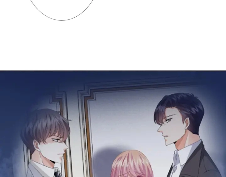 第36话 这些天我好想你 第79页