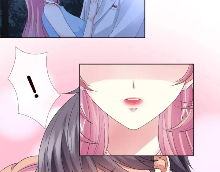 第37话 放开我！ 第4页