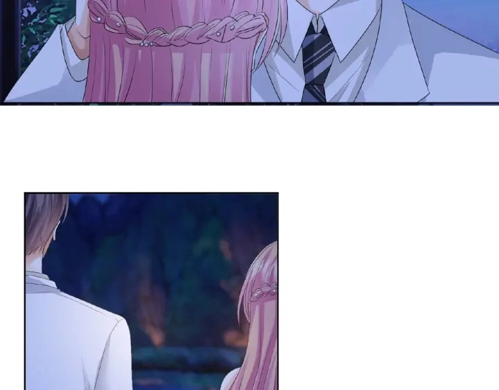第37话 放开我！ 第12页