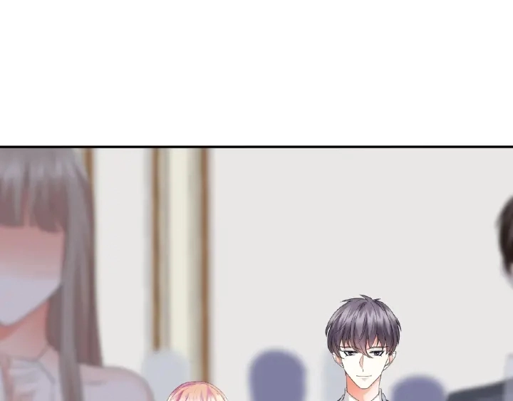 第37话 放开我！ 第19页