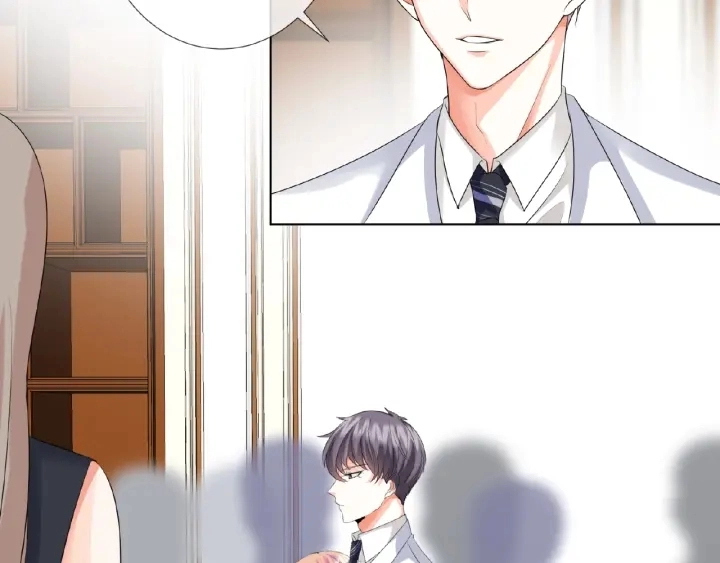 第37话 放开我！ 第22页