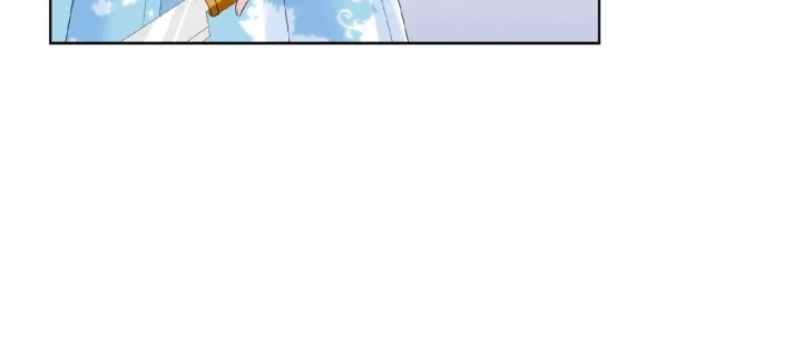 第37话 放开我！ 第37页