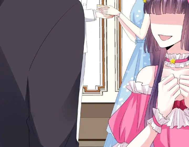 第37话 放开我！ 第51页