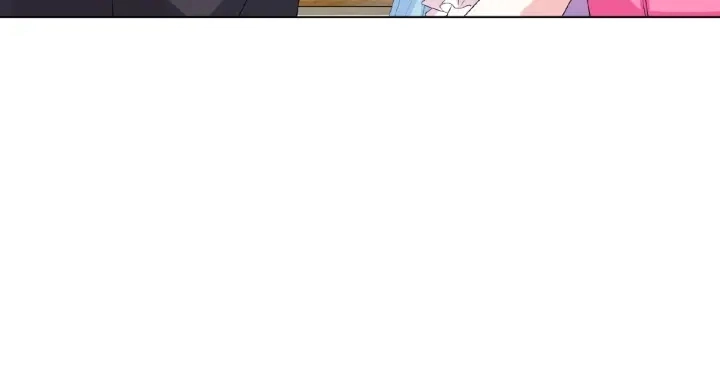 第37话 放开我！ 第52页