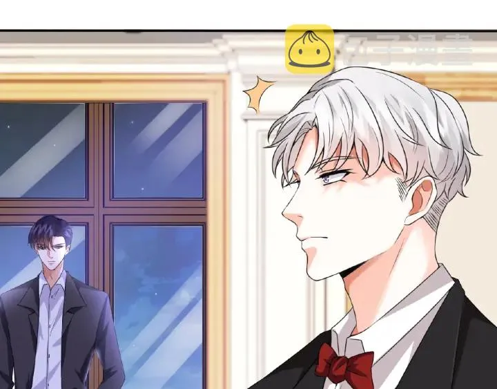 第37话 放开我！ 第53页