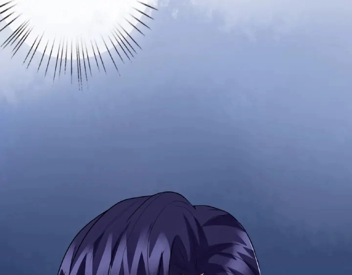 第37话 放开我！ 第58页