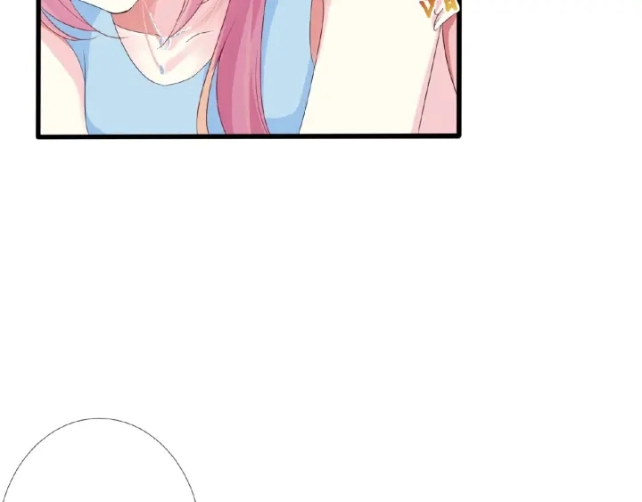 第37话 放开我！ 第69页