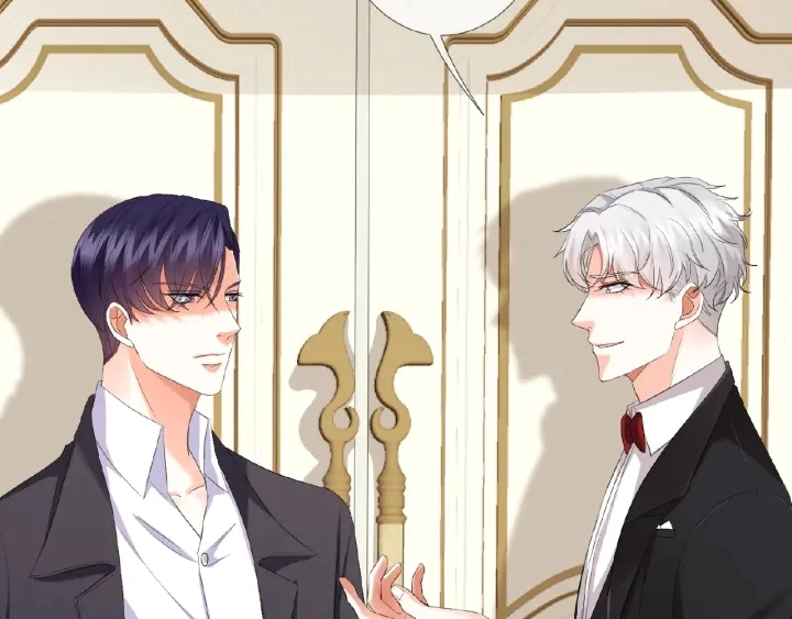 第37话 放开我！ 第74页