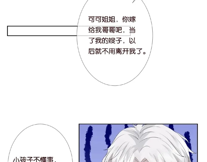第37话 放开我！ 第76页