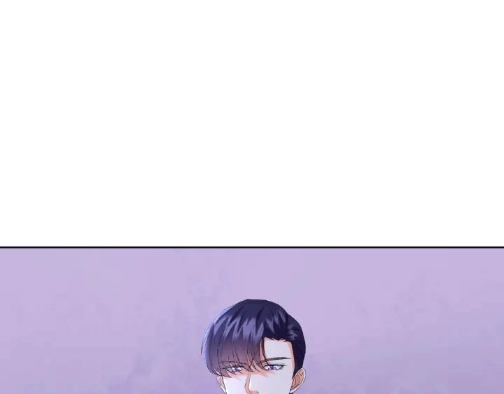 第37话 放开我！ 第85页