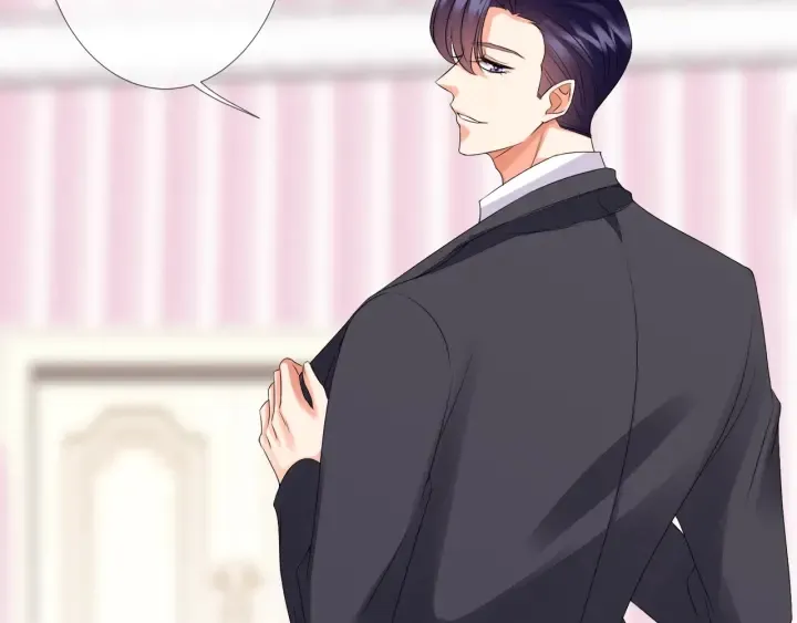 第39话 吃醋现场！ 第49页