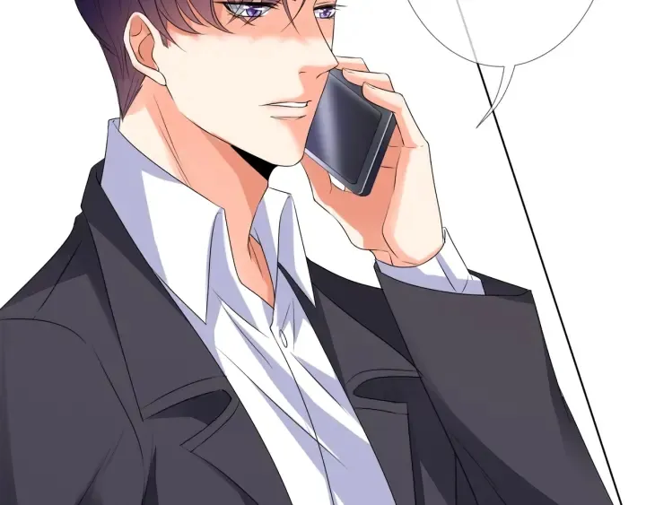第39话 吃醋现场！ 第52页