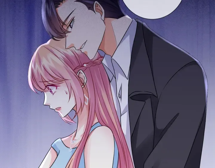 第39话 吃醋现场！ 第59页