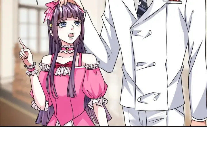 第39话 吃醋现场！ 第63页
