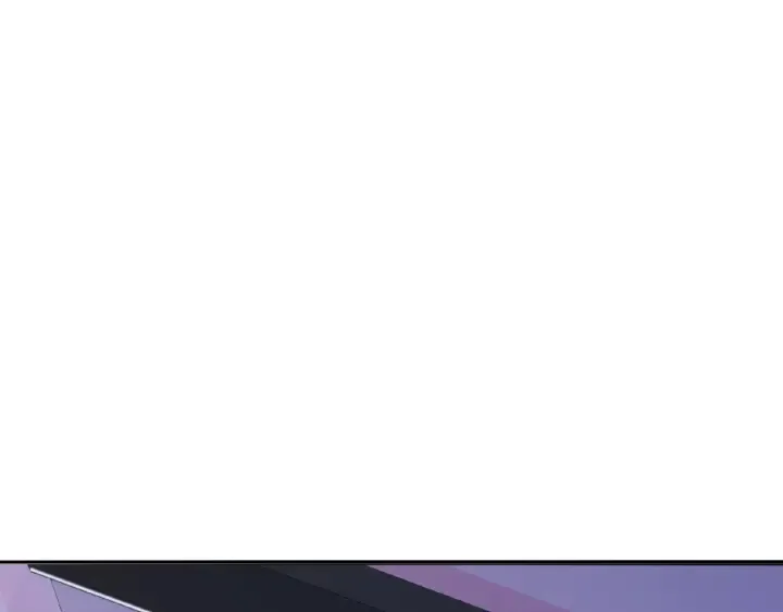 第39话 吃醋现场！ 第74页
