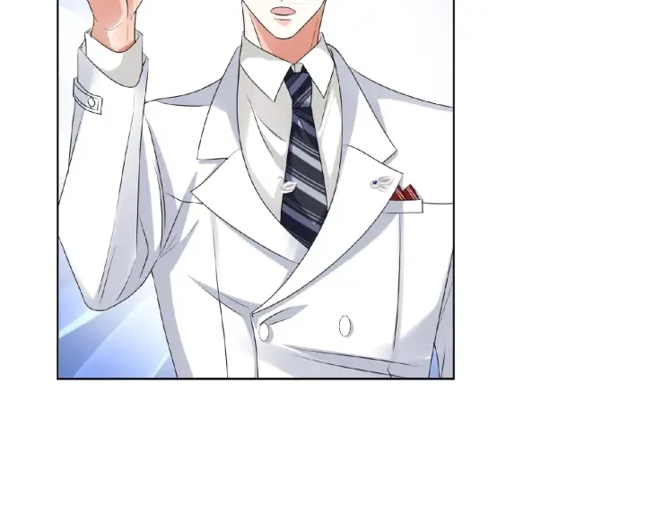 第39话 吃醋现场！ 第79页