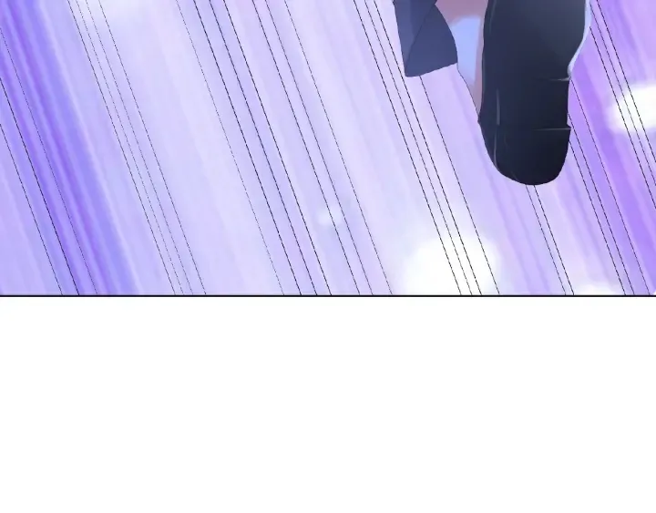 第39话 吃醋现场！ 第85页