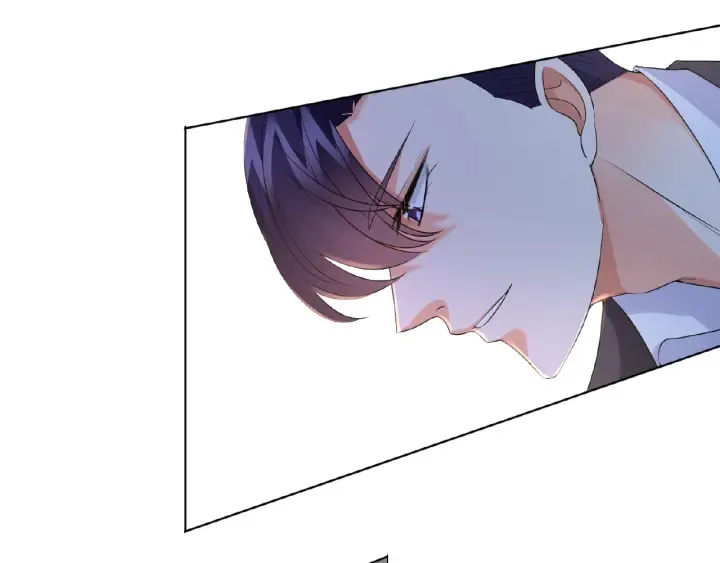 第40话 不想放手 第31页