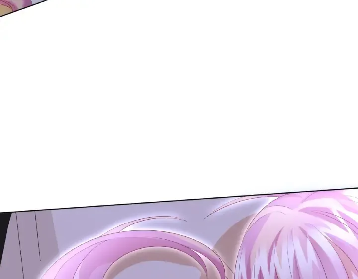 第40话 不想放手 第33页
