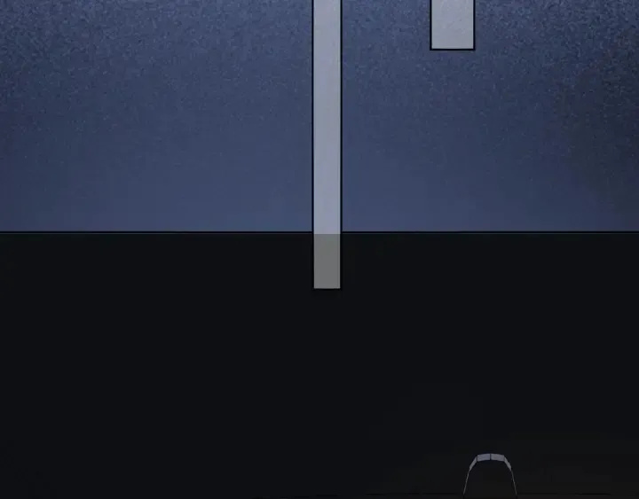 第40话 不想放手 第36页
