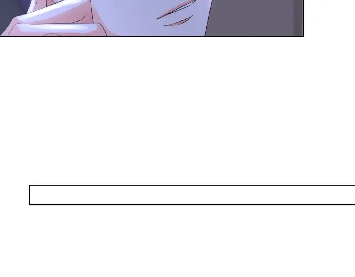 第40话 不想放手 第41页