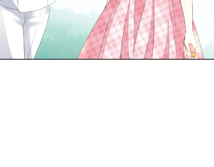 第41话 离开那个男人！ 第48页