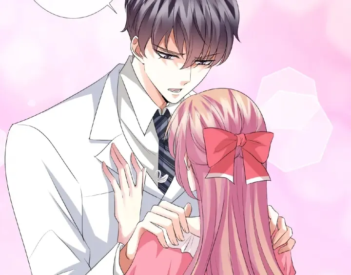 第41话 离开那个男人！ 第53页