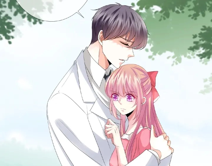 第41话 离开那个男人！ 第58页