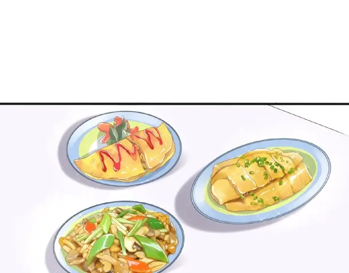 第42话 跟我交往好吗 第30页