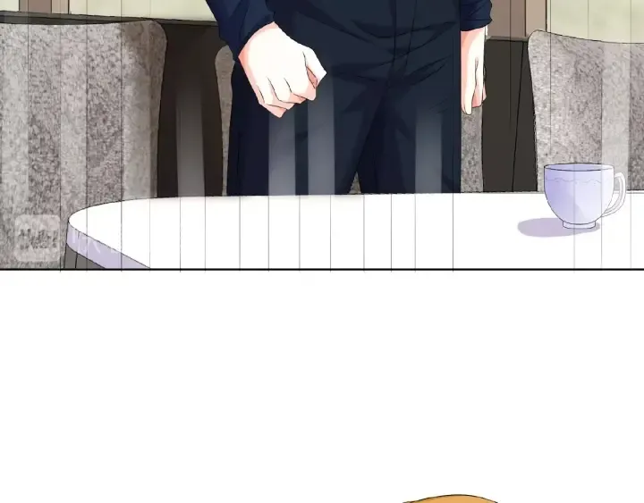 第42话 跟我交往好吗 第52页