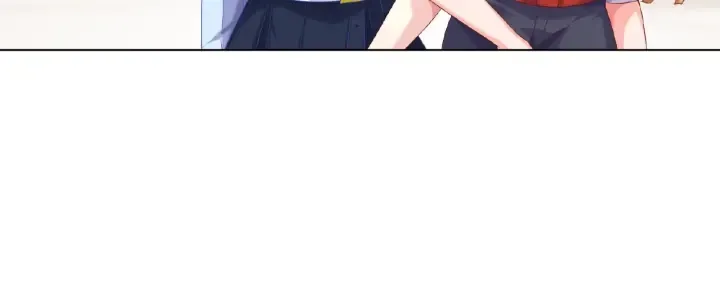 第42话 跟我交往好吗 第67页