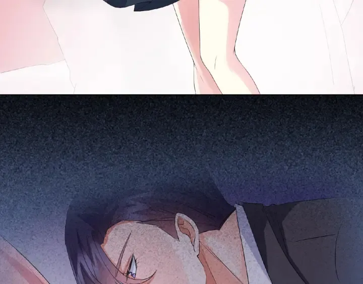 第42话 跟我交往好吗 第83页