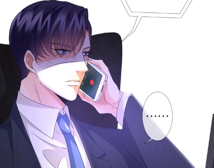 第43话 意外的亲吻 第27页
