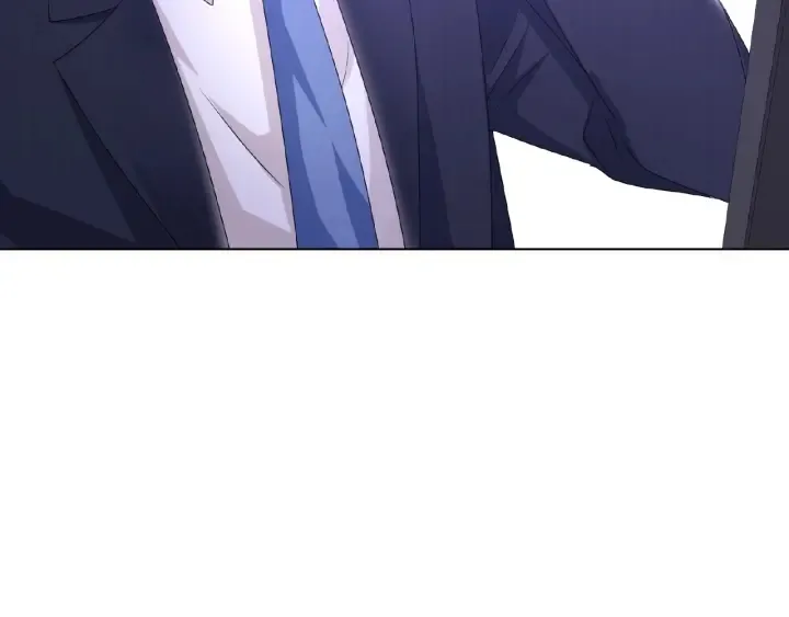 第43话 意外的亲吻 第28页