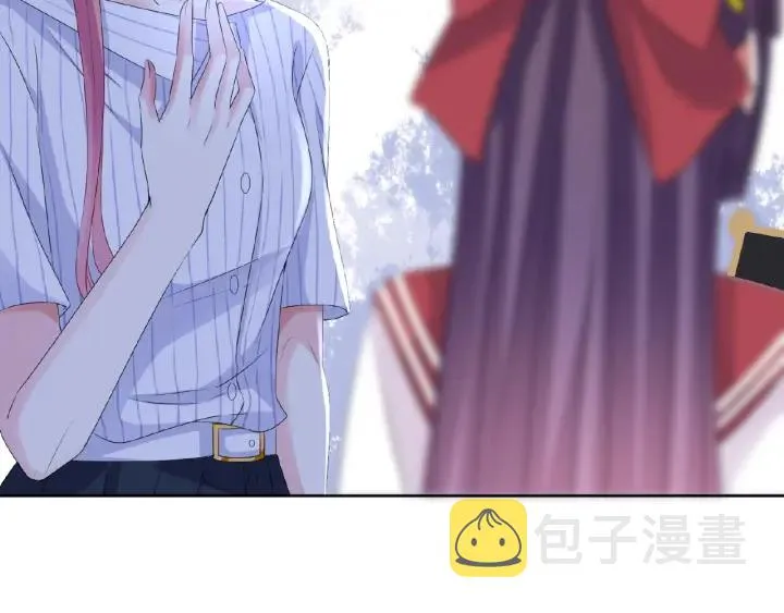 第43话 意外的亲吻 第37页
