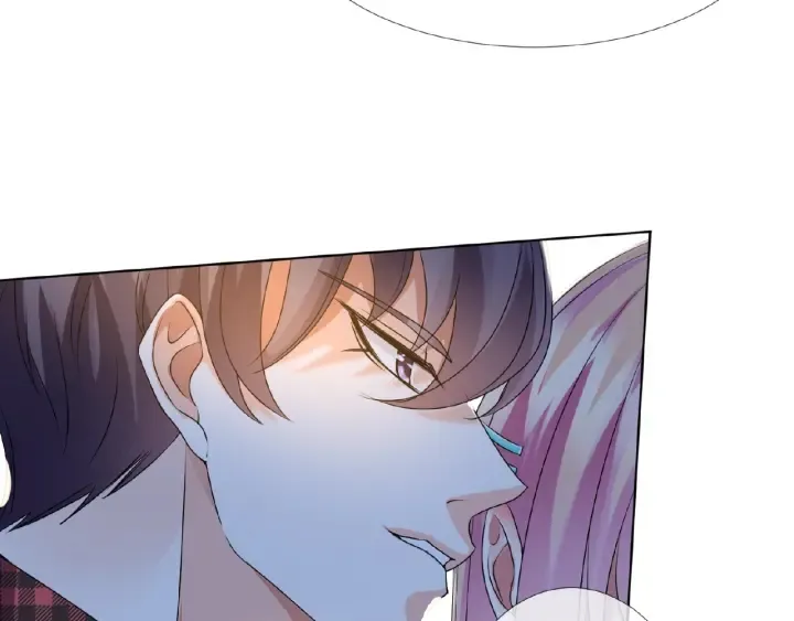 第44话 别！我们不能这样 第11页