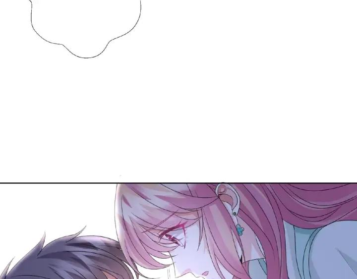 第44话 别！我们不能这样 第20页