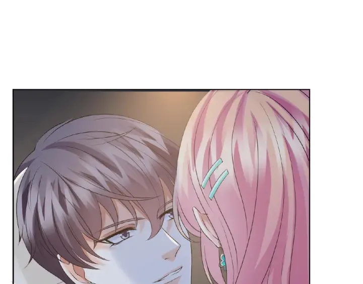 第44话 别！我们不能这样 第22页