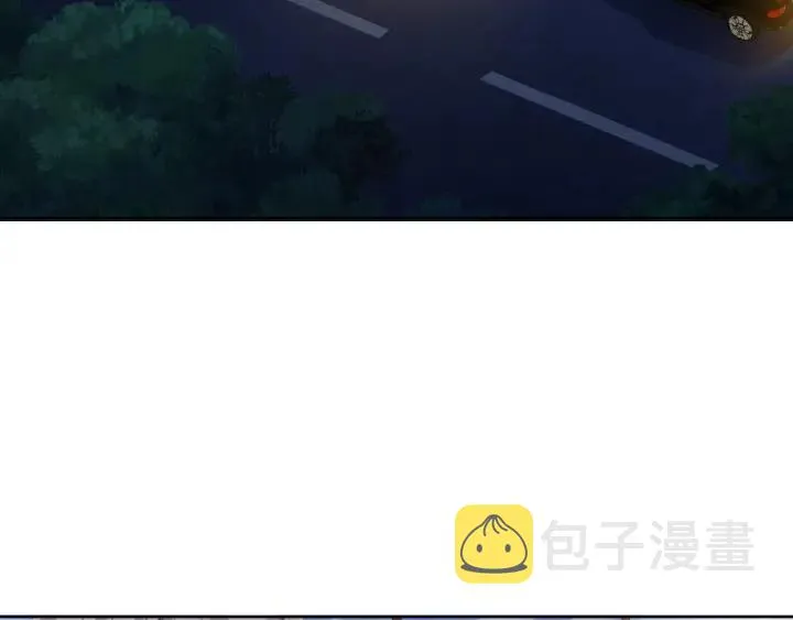 第44话 别！我们不能这样 第49页