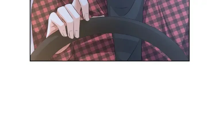 第44话 别！我们不能这样 第52页