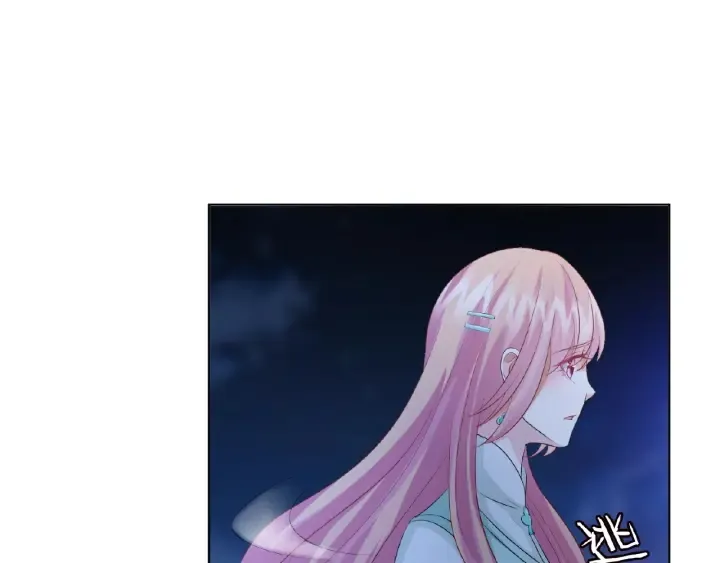 第44话 别！我们不能这样 第58页