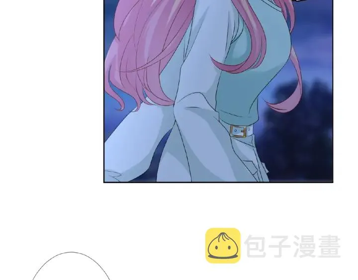第44话 别！我们不能这样 第59页