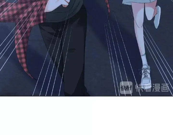 第44话 别！我们不能这样 第66页