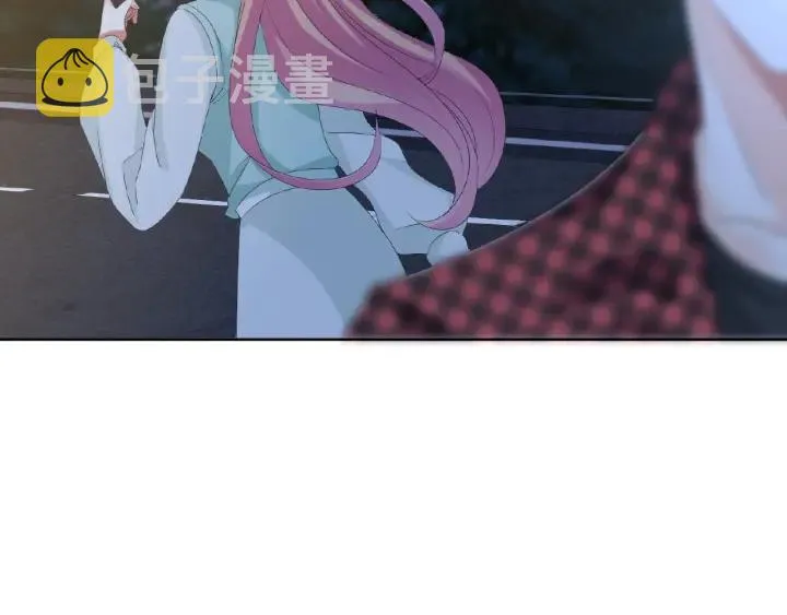 第44话 别！我们不能这样 第68页