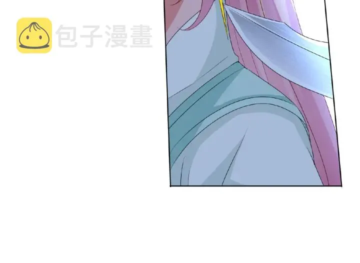 第44话 别！我们不能这样 第74页