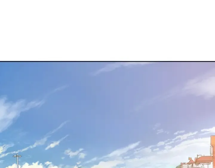 第46话 病房中的纠缠 第4页