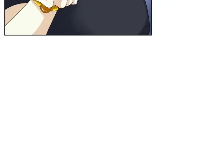 第46话 病房中的纠缠 第28页