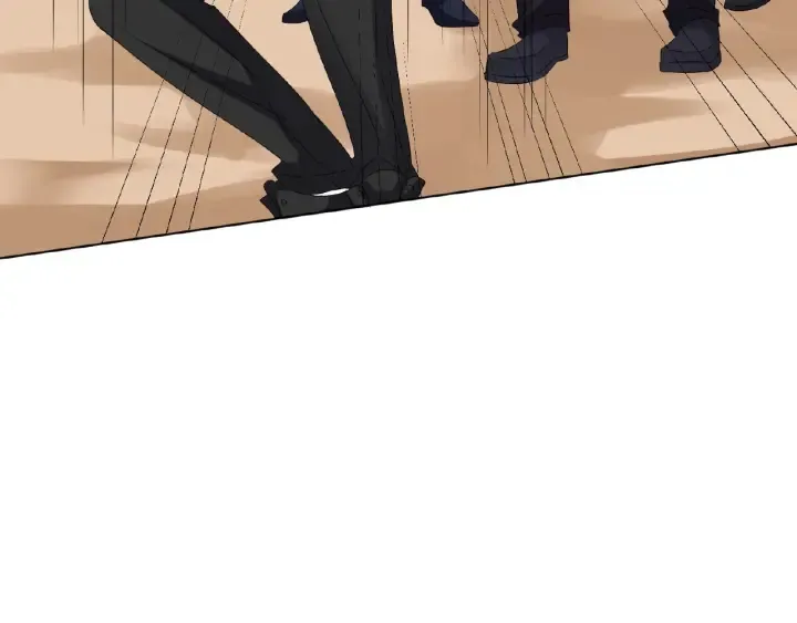 第46话 病房中的纠缠 第37页